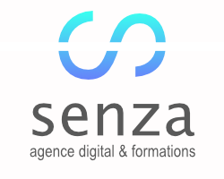 logo-senza